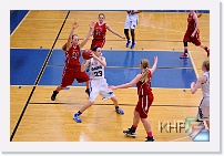 1st Half * (60 Slides)